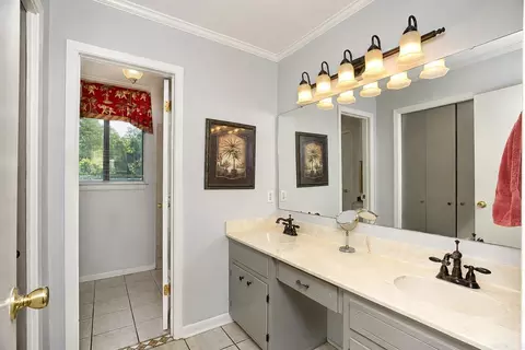 Bath - 7407 S Beech, Pine Bluff, AR 71603 photo 1 of 5