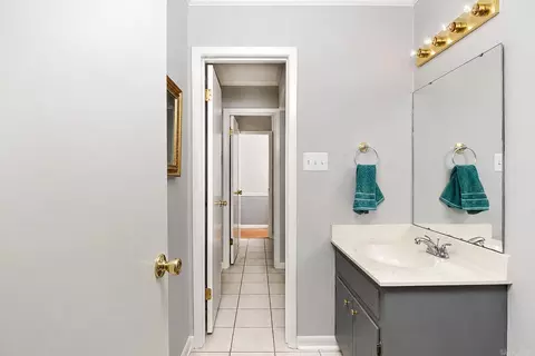 Bath - 7407 S Beech, Pine Bluff, AR 71603 photo 5 of 5