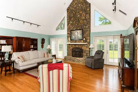 Other - 7407 S Beech, Pine Bluff, AR 71603 photo 3 of 6