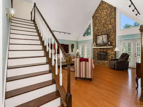 Other - 7407 S Beech, Pine Bluff, AR 71603 photo 5 of 6
