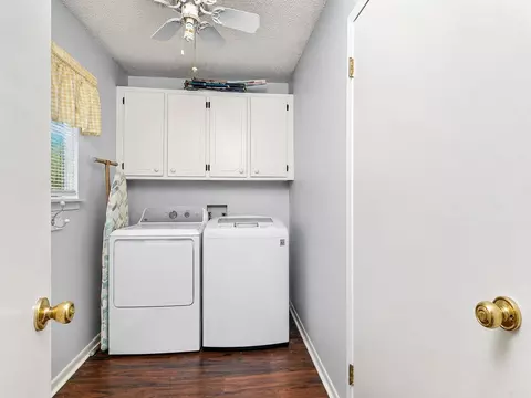 Other - 7407 S Beech, Pine Bluff, AR 71603 photo 6 of 6