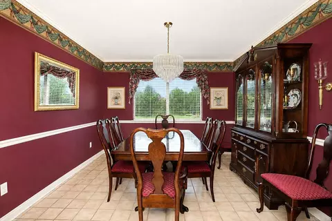 Dining - 7407 S Beech, Pine Bluff, AR 71603 photo 4 of 4
