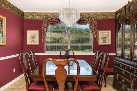 Dining - 7407 S Beech, Pine Bluff, AR 71603 photo 3 of 4