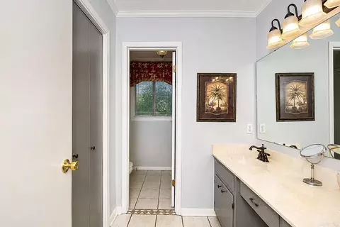 Bath - 7407 S Beech, Pine Bluff, AR 71603 photo 4 of 5