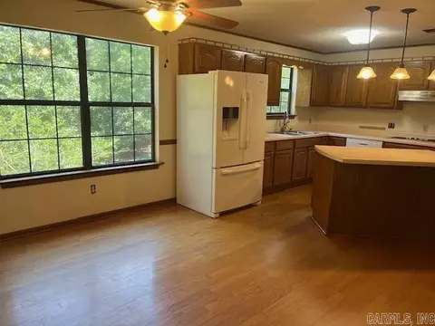 Other - 21 Mountain View Rd, Conway, AR 72034 photo 8 of 17