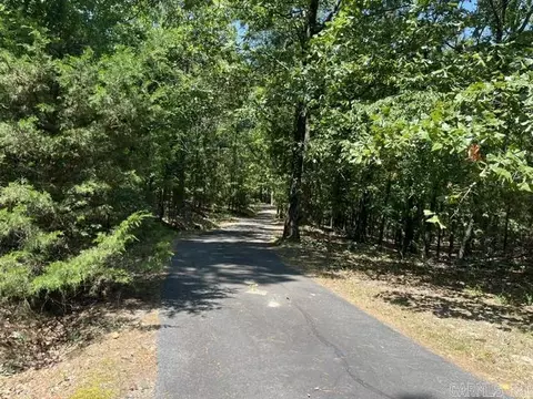 Other - 21 Mountain View Rd, Conway, AR 72034 photo 14 of 17