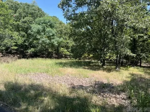 Other - 21 Mountain View Rd, Conway, AR 72034 photo 15 of 17