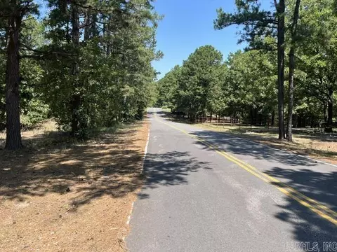 Other - 21 Mountain View Rd, Conway, AR 72034 photo 16 of 17