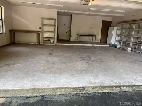 Other - 21 Mountain View Rd, Conway, AR 72034 photo 10 of 17