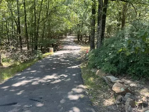 Other - 21 Mountain View Rd, Conway, AR 72034 photo 13 of 17