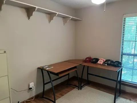 Other - 21 Mountain View Rd, Conway, AR 72034 photo 5 of 17