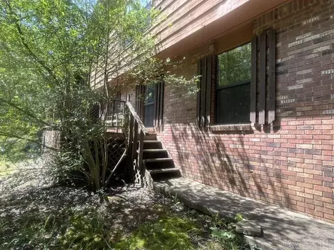 Other - 21 Mountain View Rd, Conway, AR 72034 photo 11 of 17