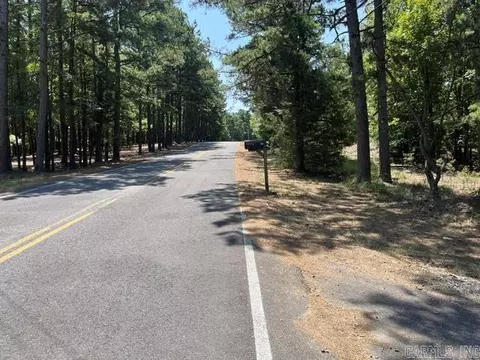 Other - 21 Mountain View Rd, Conway, AR 72034 photo 17 of 17