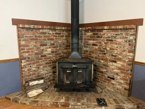 Other - 21 Mountain View Rd, Conway, AR 72034 photo 3 of 17