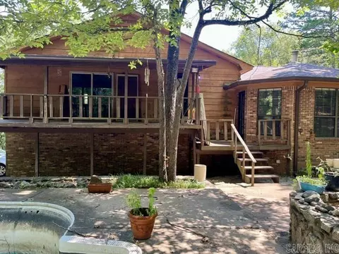 Other - 21 Mountain View Rd, Conway, AR 72034 photo 2 of 17