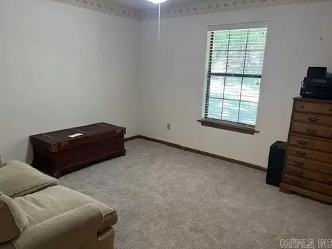 Other - 21 Mountain View Rd, Conway, AR 72034 photo 6 of 17