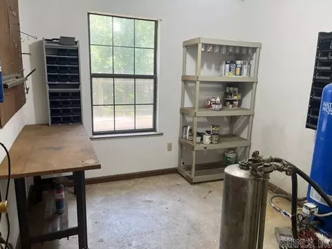 Other - 21 Mountain View Rd, Conway, AR 72034 photo 9 of 17