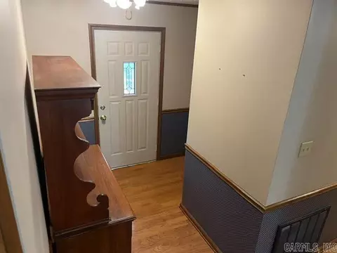 Other - 21 Mountain View Rd, Conway, AR 72034 photo 4 of 17