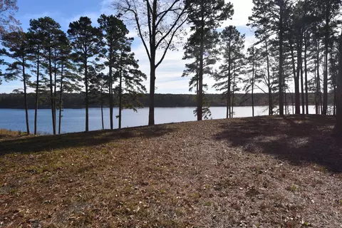 lot71 Grand Isle Dr, Fairfield Bay, AR 72088
