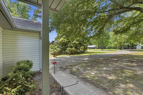 Exterior - 3 Tpm Ln, Conway, AR 72032 photo 2 of 8