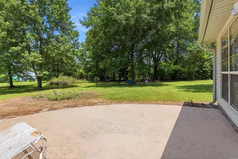 Exterior - 3 Tpm Ln, Conway, AR 72032 photo 3 of 8