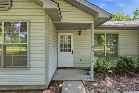 Other - 3 Tpm Ln, Conway, AR 72032 photo 1 of 8