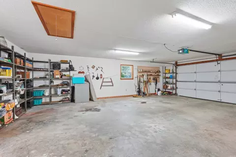 Other - 3 Tpm Ln, Conway, AR 72032 photo 6 of 8