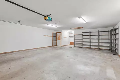 Other - 3 Tpm Ln, Conway, AR 72032 photo 8 of 8