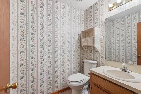 Bath - 3 Tpm Ln, Conway, AR 72032 photo 1 of 2