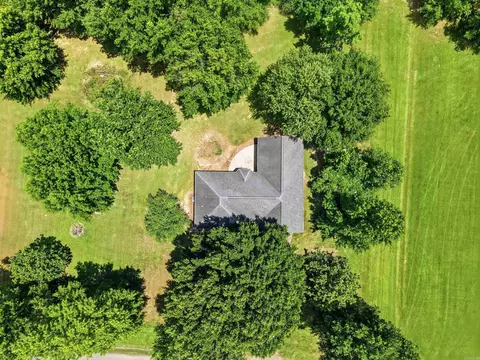 View/Area - 3 Tpm Ln, Conway, AR 72032 photo 2 of 2