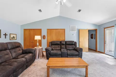 Other - 3 Tpm Ln, Conway, AR 72032 photo 2 of 8