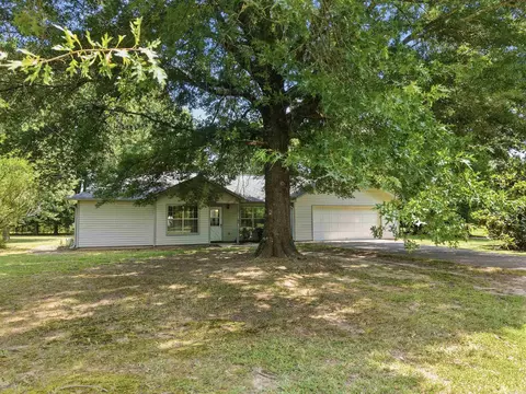 Exterior - 3 Tpm Ln, Conway, AR 72032 photo 5 of 8