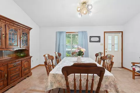 Dining - 3 Tpm Ln, Conway, AR 72032 photo 4 of 4