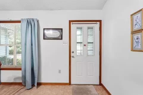 Entry Way - 3 Tpm Ln, Conway, AR 72032 photo 1 of 5