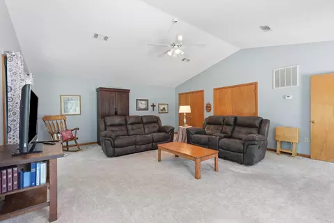 Other - 3 Tpm Ln, Conway, AR 72032 photo 3 of 8