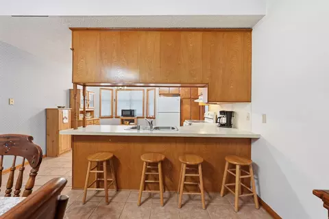 Kitchen - 3 Tpm Ln, Conway, AR 72032 photo 1 of 8