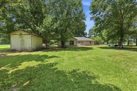 Exterior - 3 Tpm Ln, Conway, AR 72032 photo 7 of 8