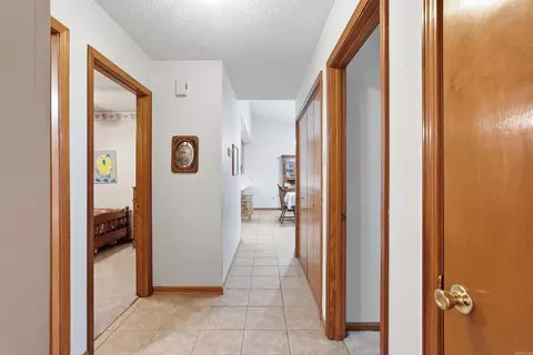 Entry Way - 3 Tpm Ln, Conway, AR 72032 photo 5 of 5