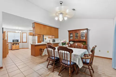 Dining - 3 Tpm Ln, Conway, AR 72032 photo 1 of 4