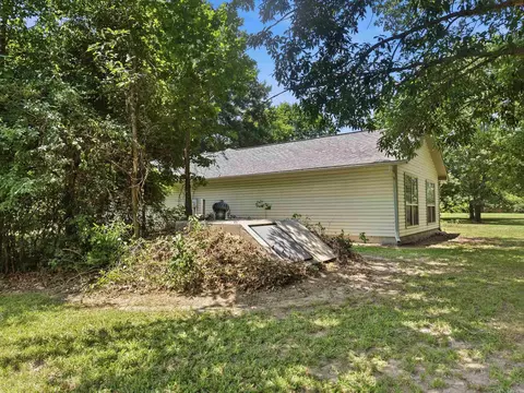 Exterior - 3 Tpm Ln, Conway, AR 72032 photo 8 of 8