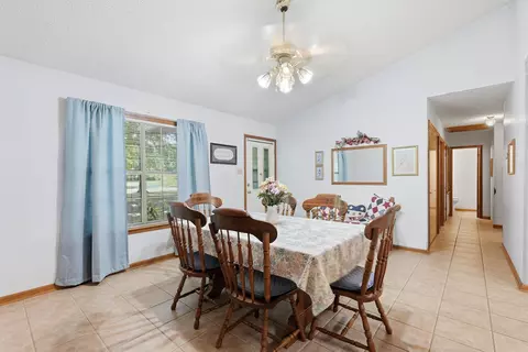 Dining - 3 Tpm Ln, Conway, AR 72032 photo 3 of 4