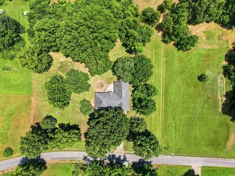 View/Area - 3 Tpm Ln, Conway, AR 72032 photo 1 of 2
