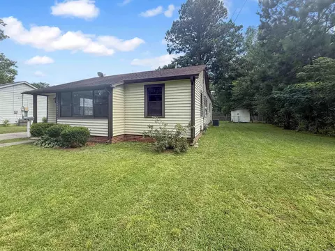 Other - 1019 Clardy St, Malvern, AR 72104 photo 1 of 6