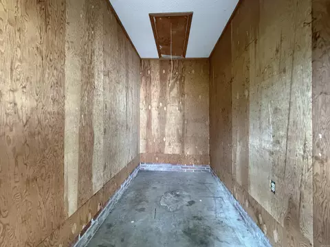 Other - 1019 Clardy St, Malvern, AR 72104 photo 6 of 6
