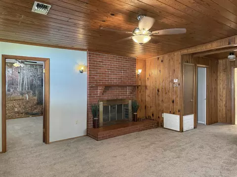 Living - 1019 Clardy St, Malvern, AR 72104 photo 5 of 6