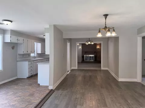 Other - 1019 Clardy St, Malvern, AR 72104 photo 2 of 6
