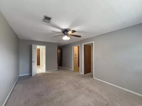 Bedroom - 1019 Clardy St, Malvern, AR 72104 photo 8 of 8