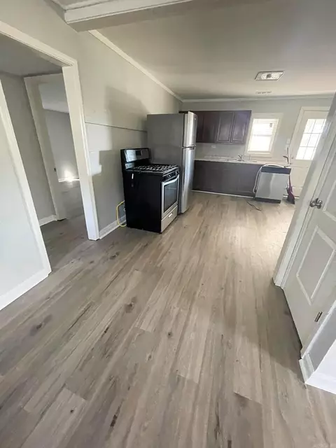 711 Hester, Benton, AR 72015 photo 2