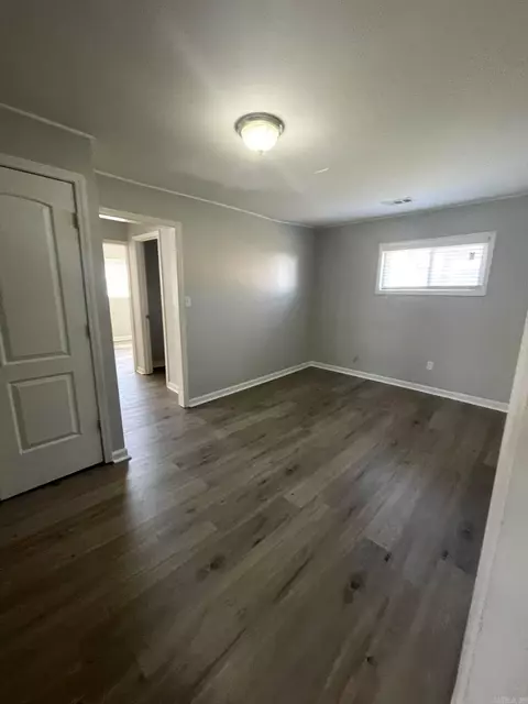 711 Hester, Benton, AR 72015 photo 7