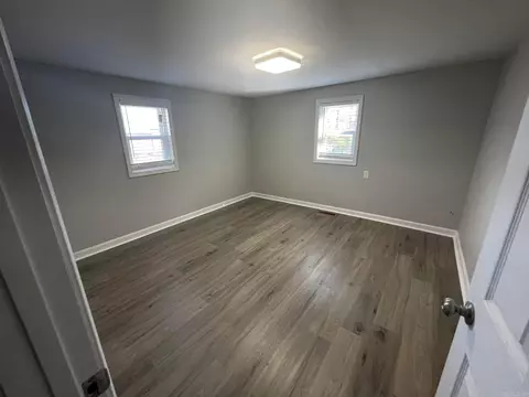 711 Hester, Benton, AR 72015 photo 3